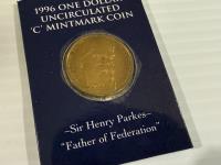 Lot 51c