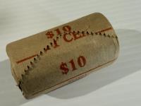 Lot 46b