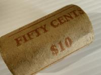 Lot 46