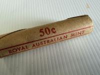 Lot 44