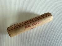 Lot 43