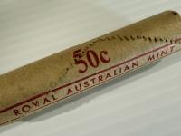 Lot 45a