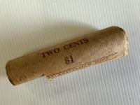 Lot 50