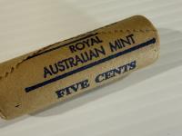Lot 48