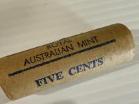 Lot 48
