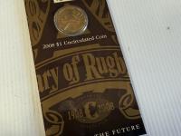 Lot 209