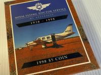 Lot 67