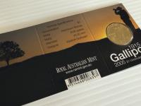 Lot 92g