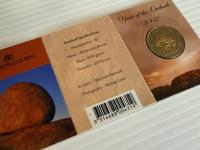 Lot 94a