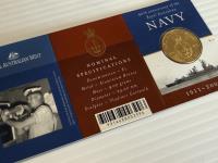 Lot 95a