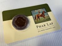 Lot 97