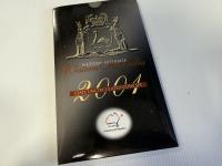 Lot 124