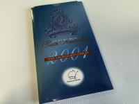 Lot 128