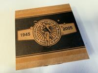 Lot 145