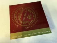 Lot 146