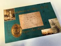 Lot 158