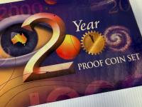 Lot 226