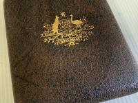 Lot 245