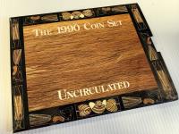 Lot 190