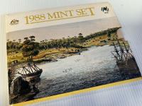 Lot 192