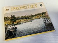 Lot 193
