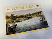 Lot 194