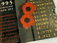Lot 197