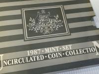 Lot 200