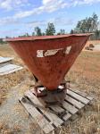 Lot 1