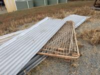Lot 3