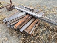 Lot 5