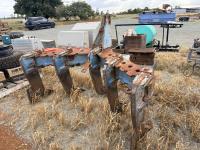 Lot 6