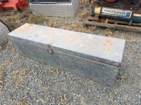 Lot 23