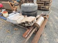 Lot 27