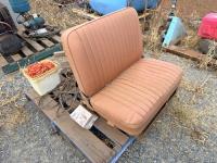 Lot 28